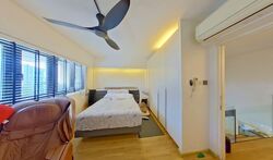 Blk 156 Tampines Street 12 (Tampines), HDB Executive #566831021